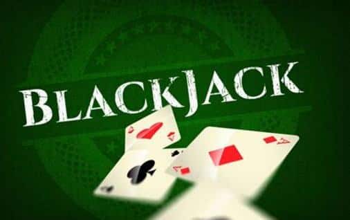 blackjack taktiği